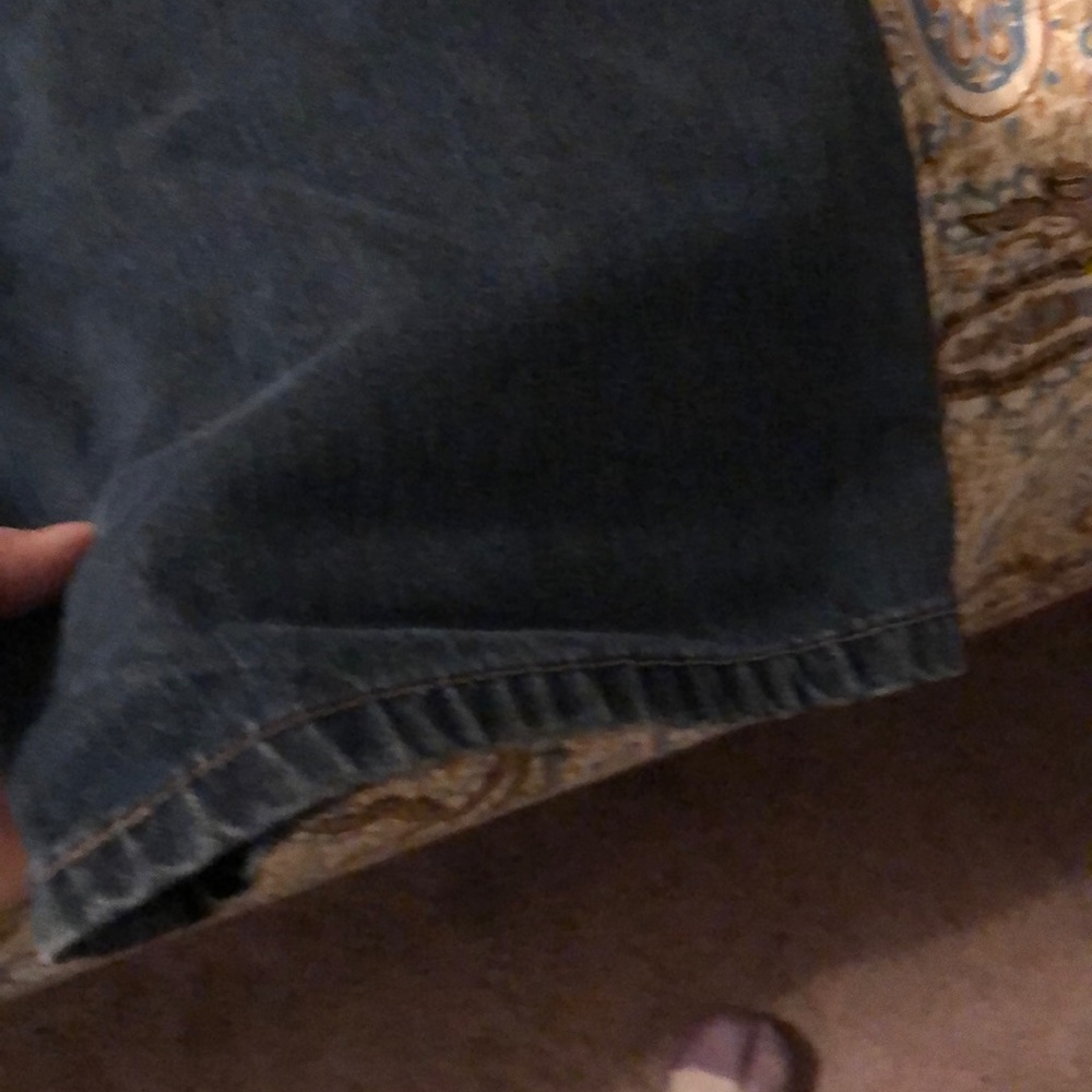 Jeans - Picture 5 of 5